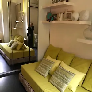 1 Personne Avec Terrasse Centre 3 Nuits Min , Femme Uniquement Marseilles
