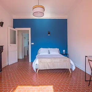Superbe 5ch Dans Le Cœur De Marseille