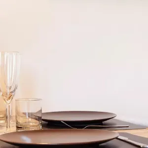 Apartamento Hypercentre, Marsella